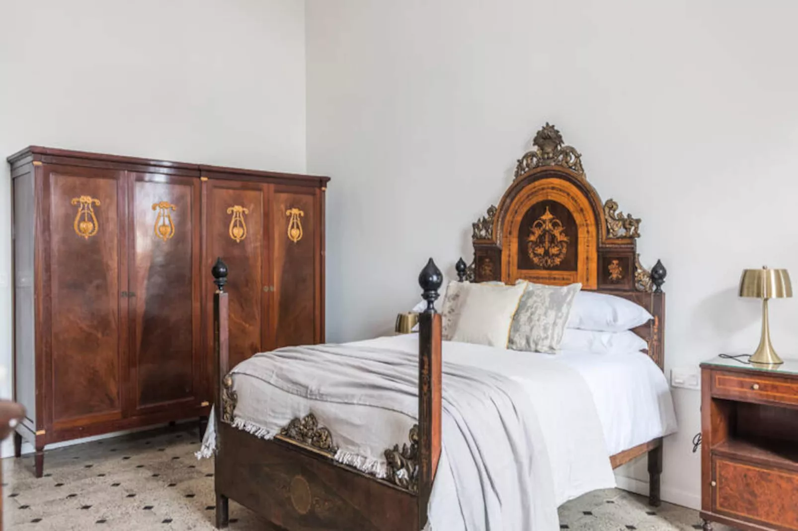 Maison à Sant Hilari Sacalm-Non tagué