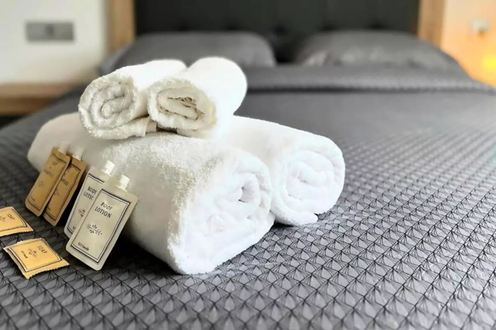 Villa Moderne Avec Piscine Priv&eacute;e Au Golf Vistabella-Non tagué