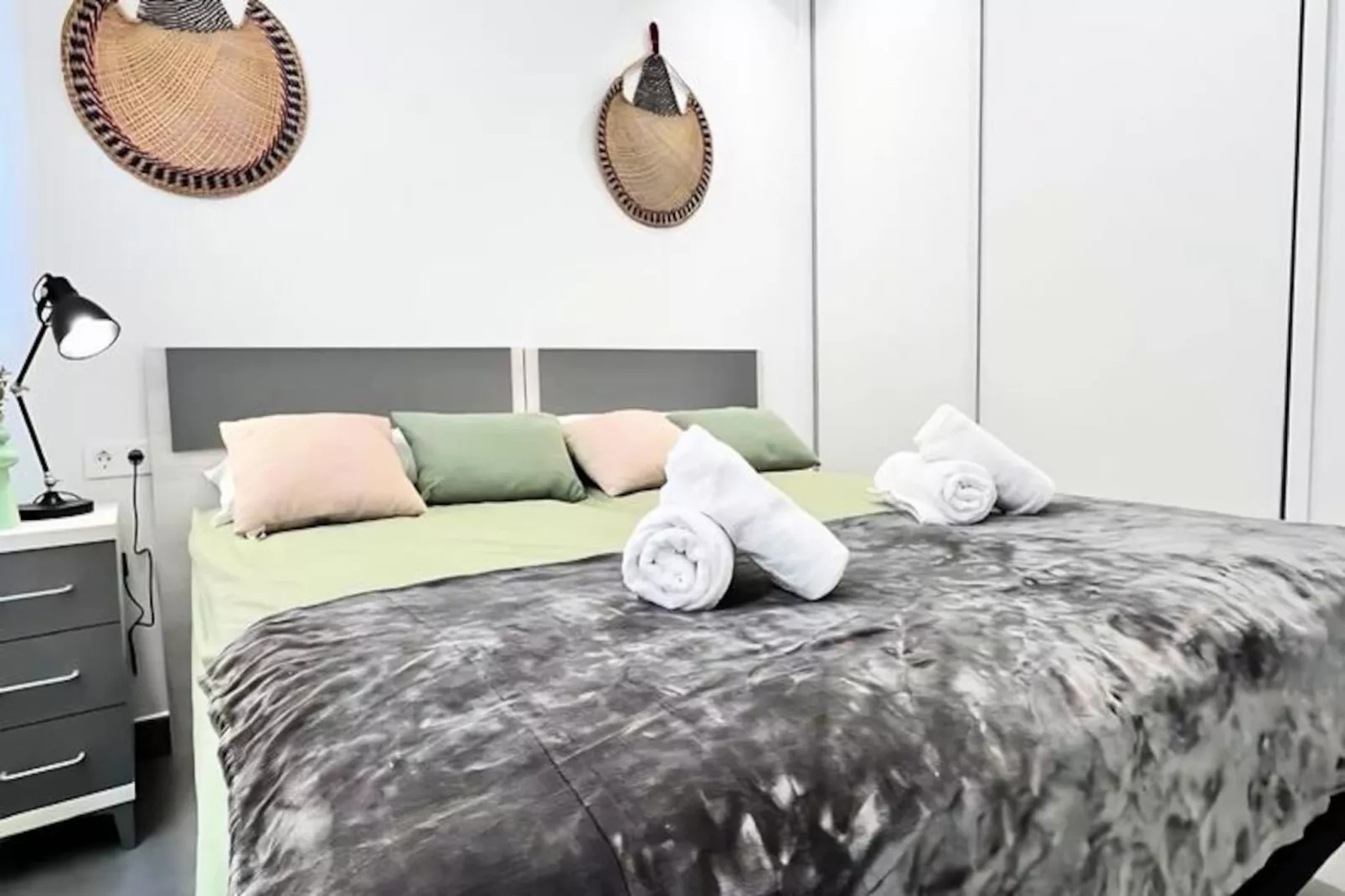 Villa Avec Piscine Priv&eacute;e Et Vues Magnifiques-Untagged