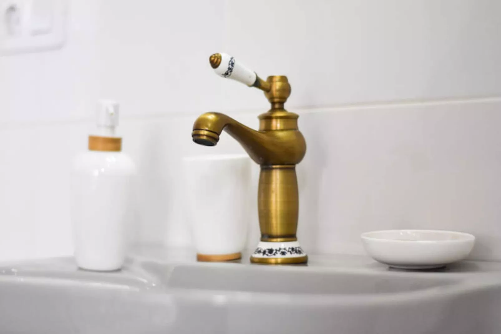 Maison à Moncofar-Non tagué