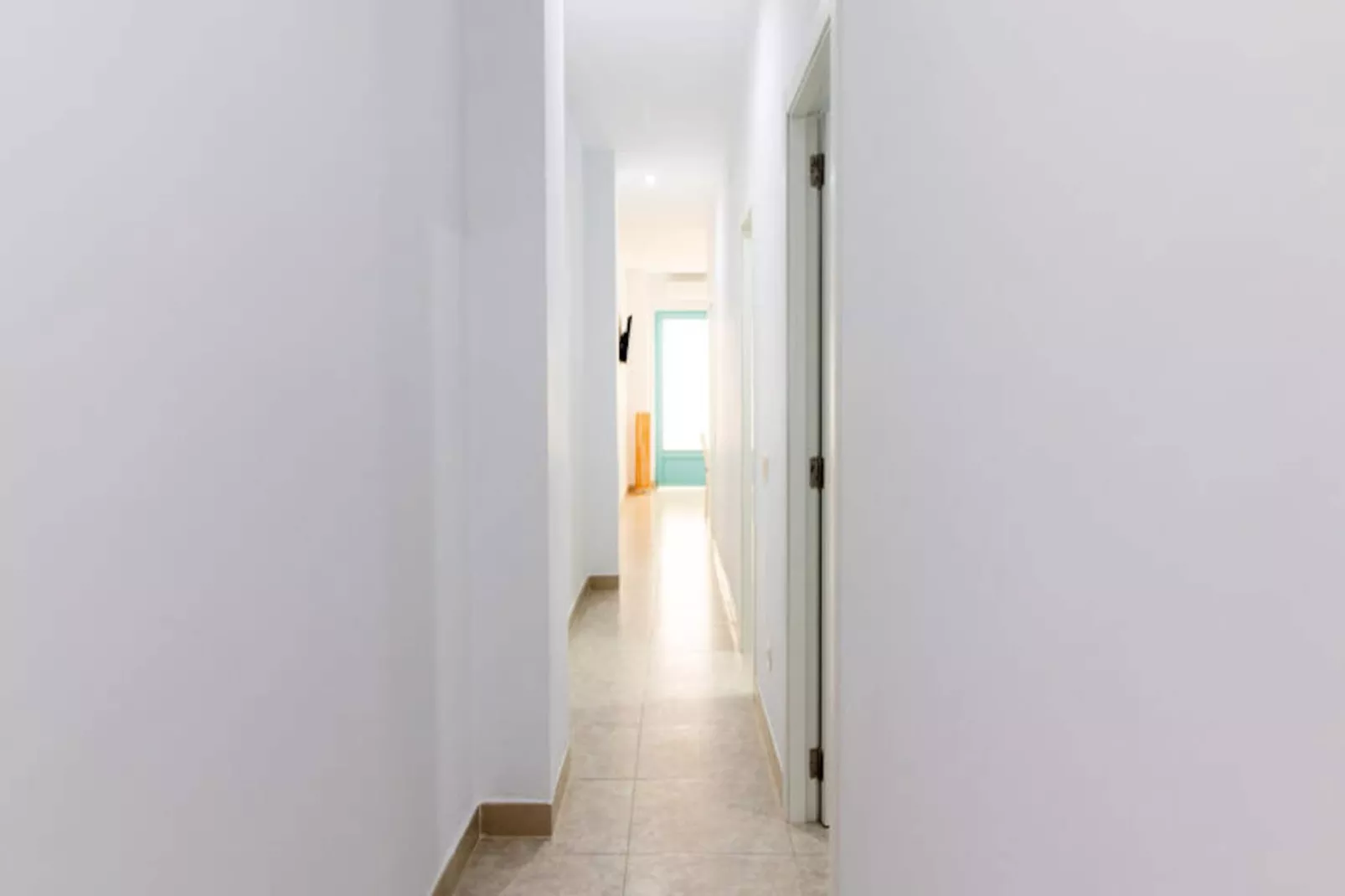 Maison à Moncofar-Non tagué