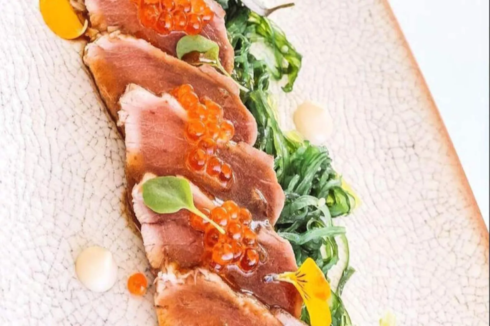 Appartements à Casares-Untagged