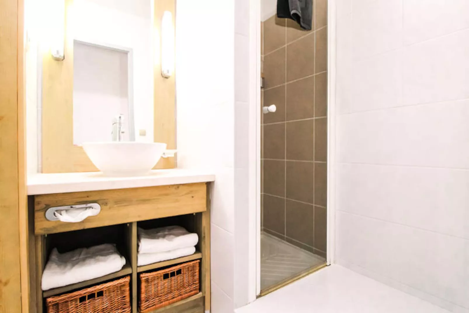 Appartements à Flaine - Non tagué