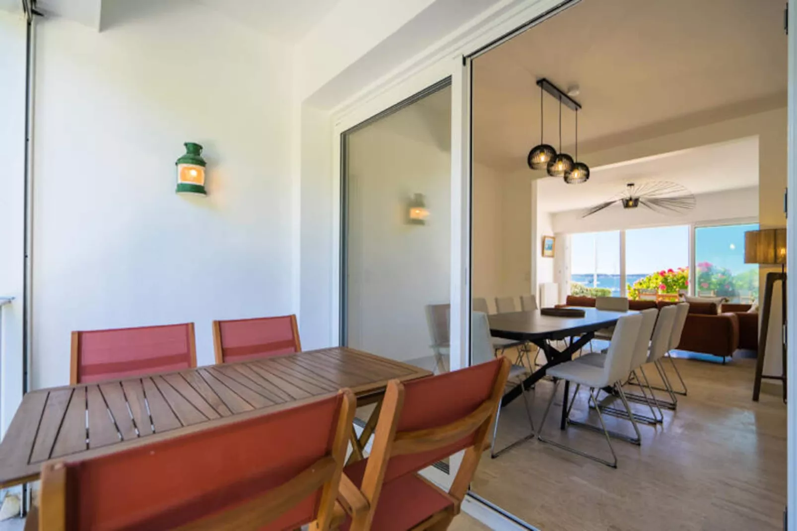 Maison à Arcachon-Untagged