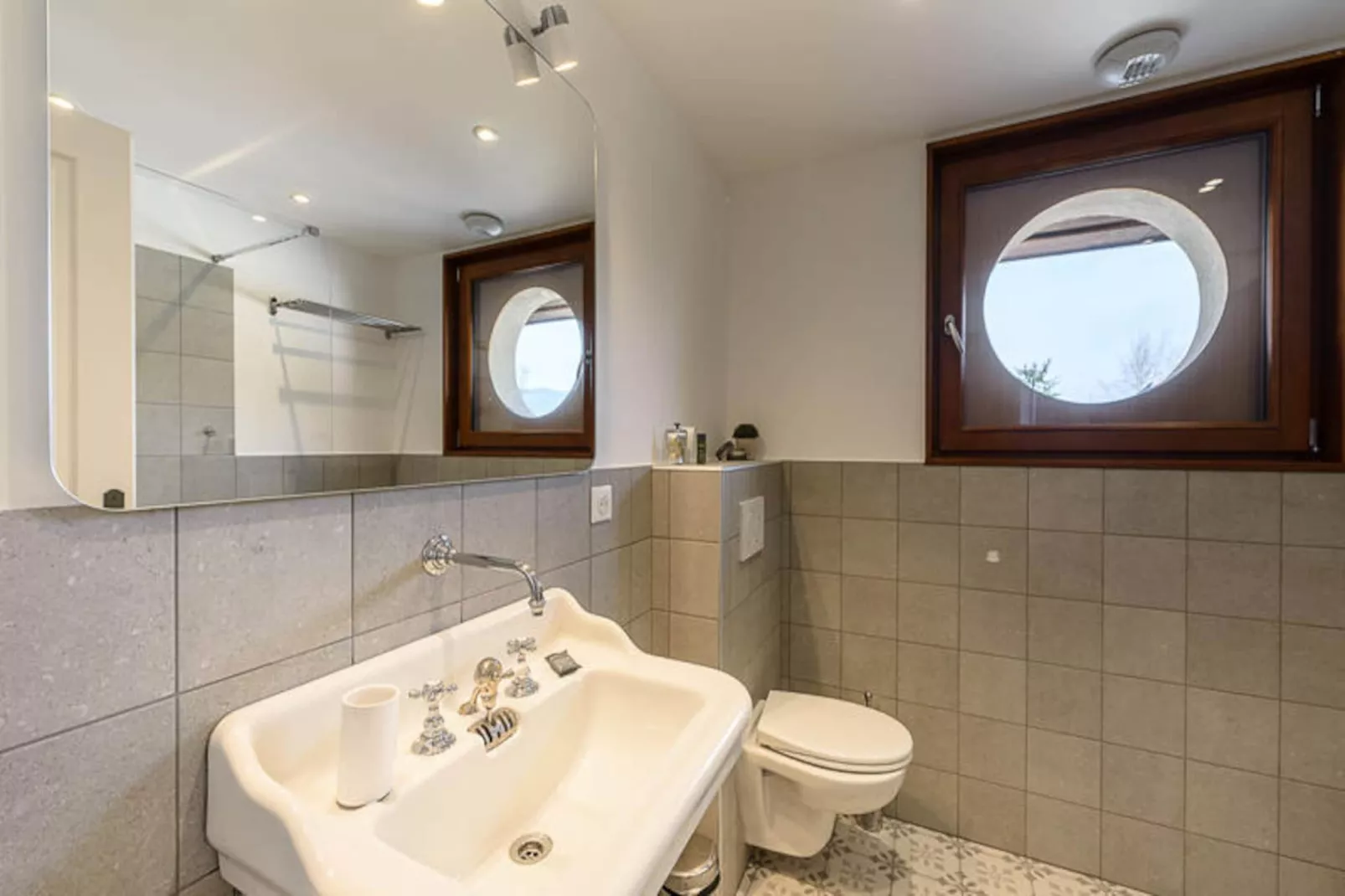 Maison à Saint-Jorioz-Non tagué