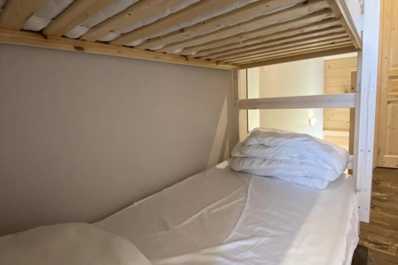 Chalets à Le Lioran-Nicht zugeordnet