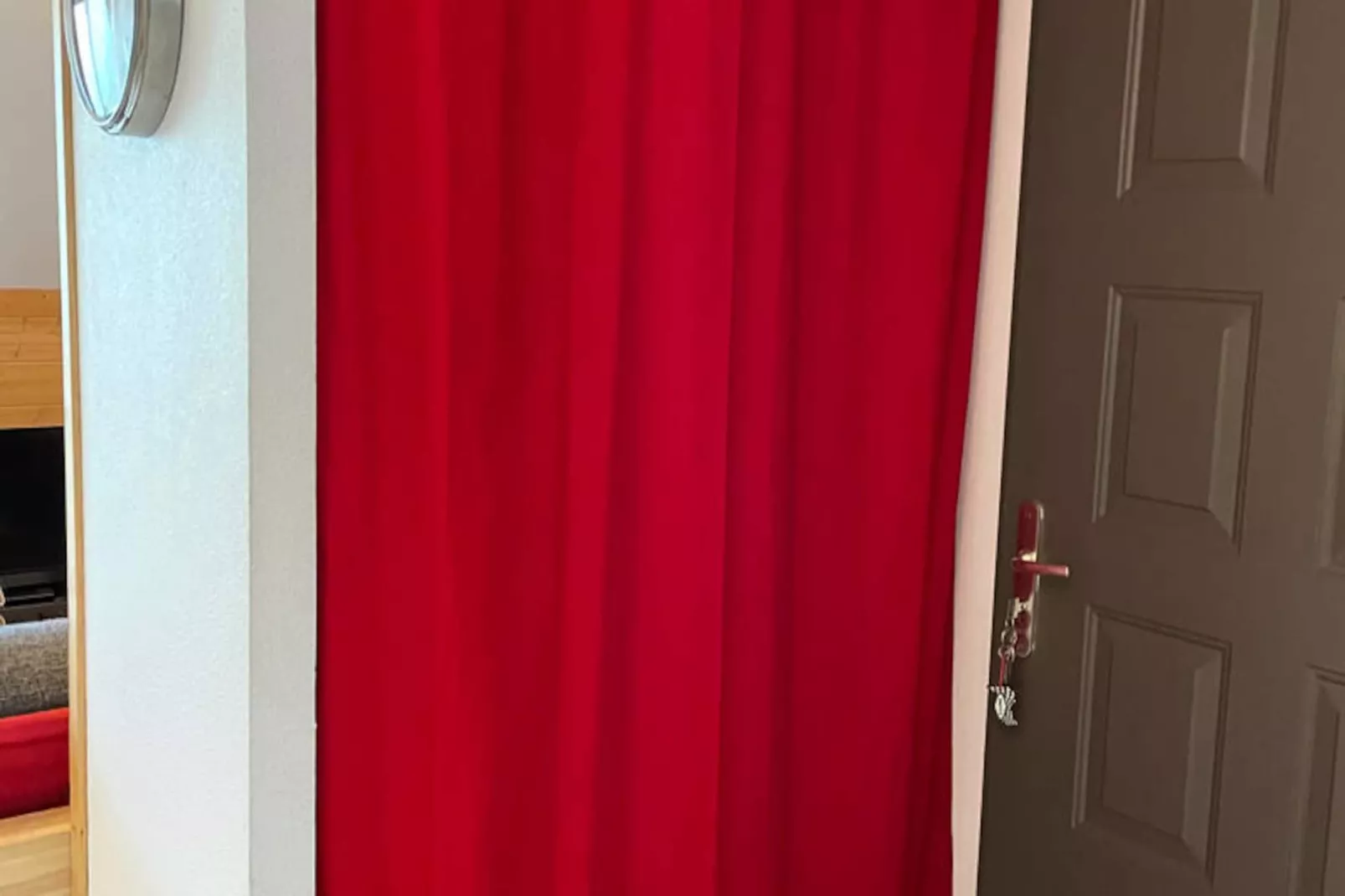 Appartements à Le Lioran-Untagged