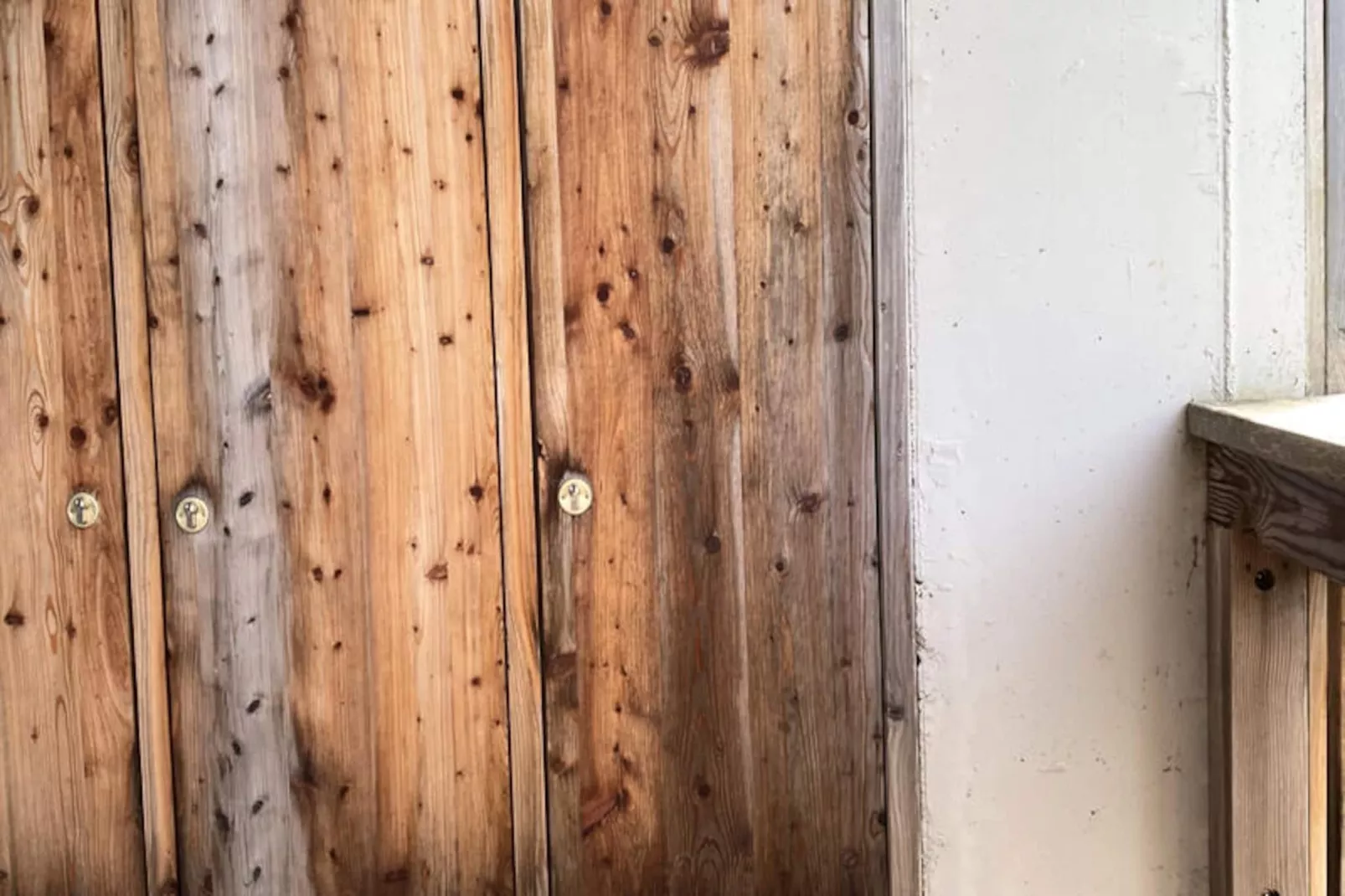 Appartements à Le Lioran-Nicht zugeordnet