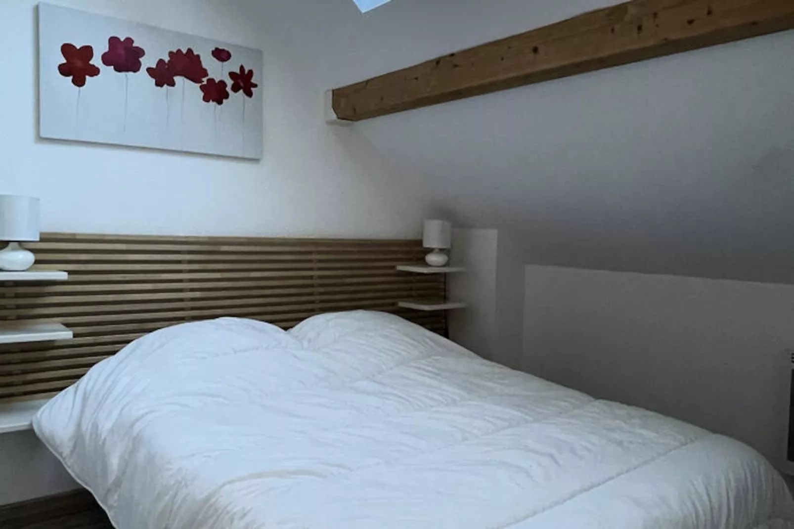 Appartements à Le Lioran-Non tagué