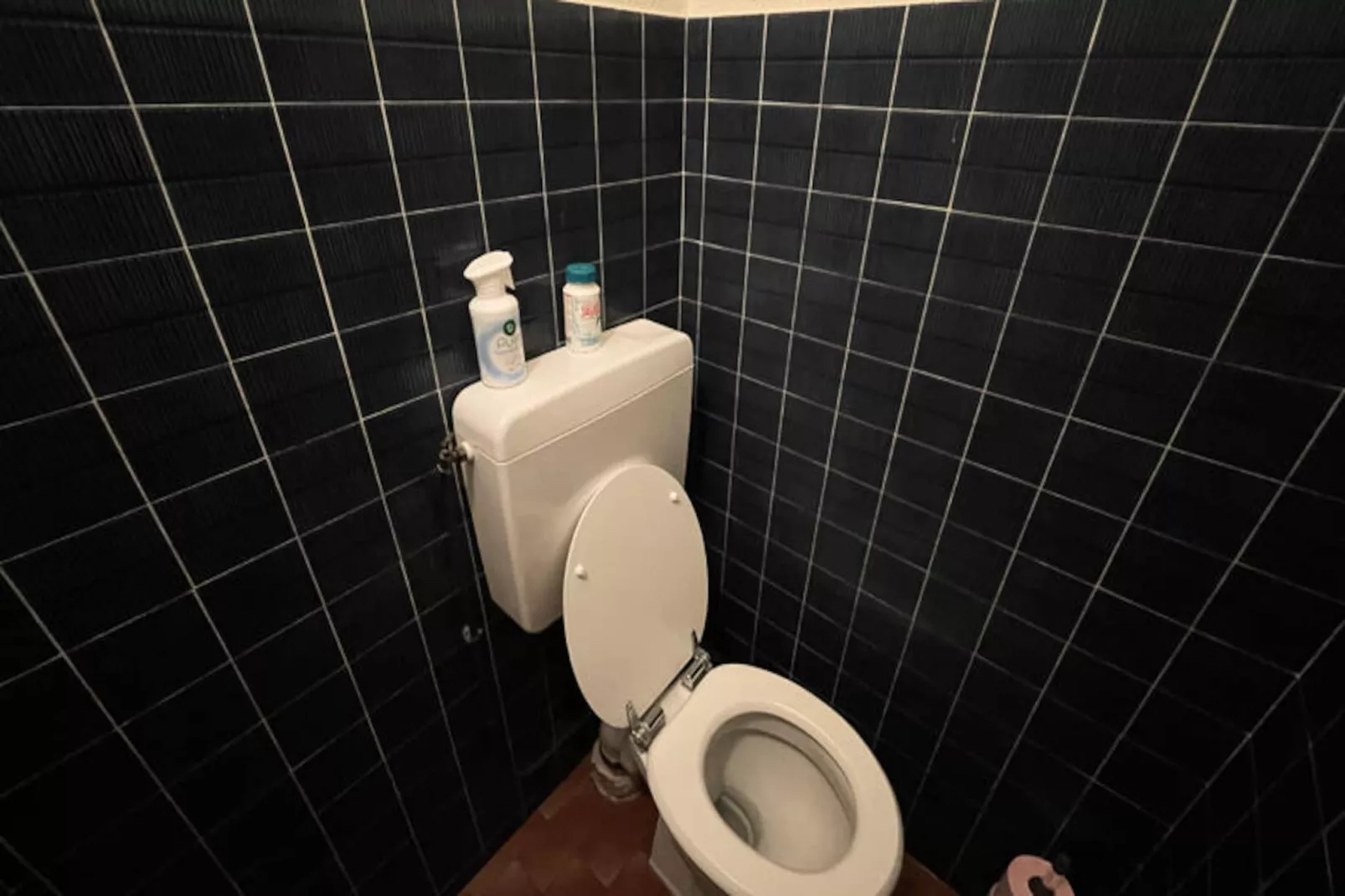 Chalets à Le Lioran-Untagged