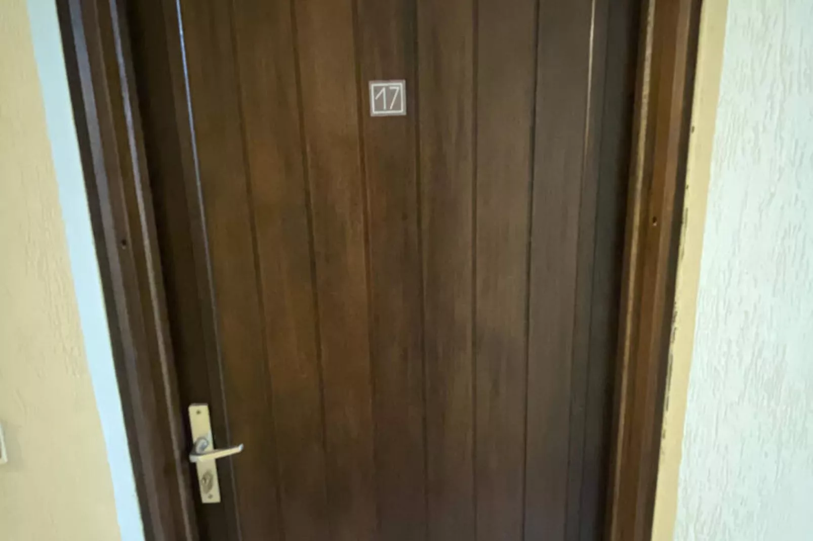 Appartements à Le Lioran-Nicht zugeordnet