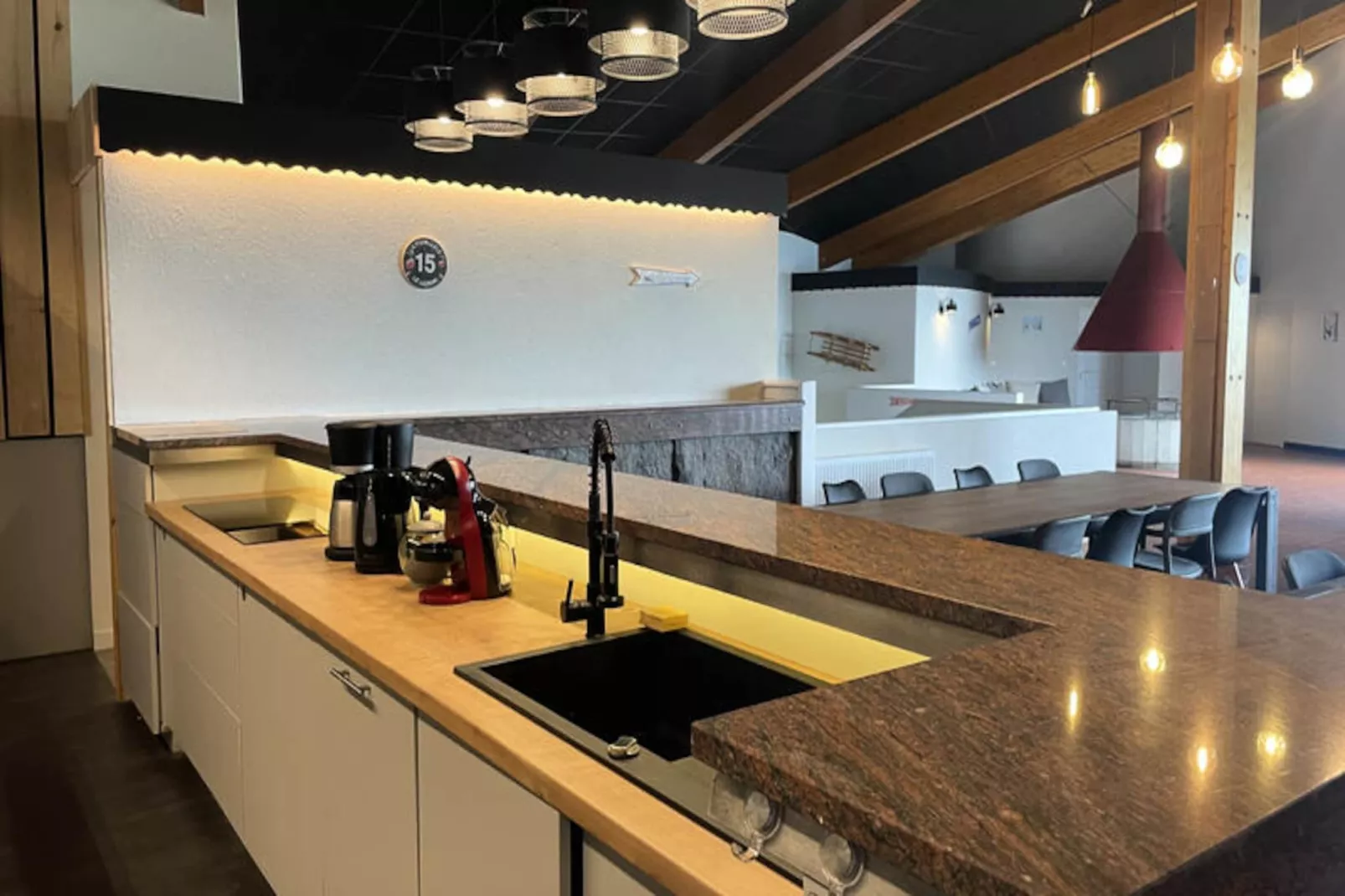 Appartements à Le Lioran-Untagged