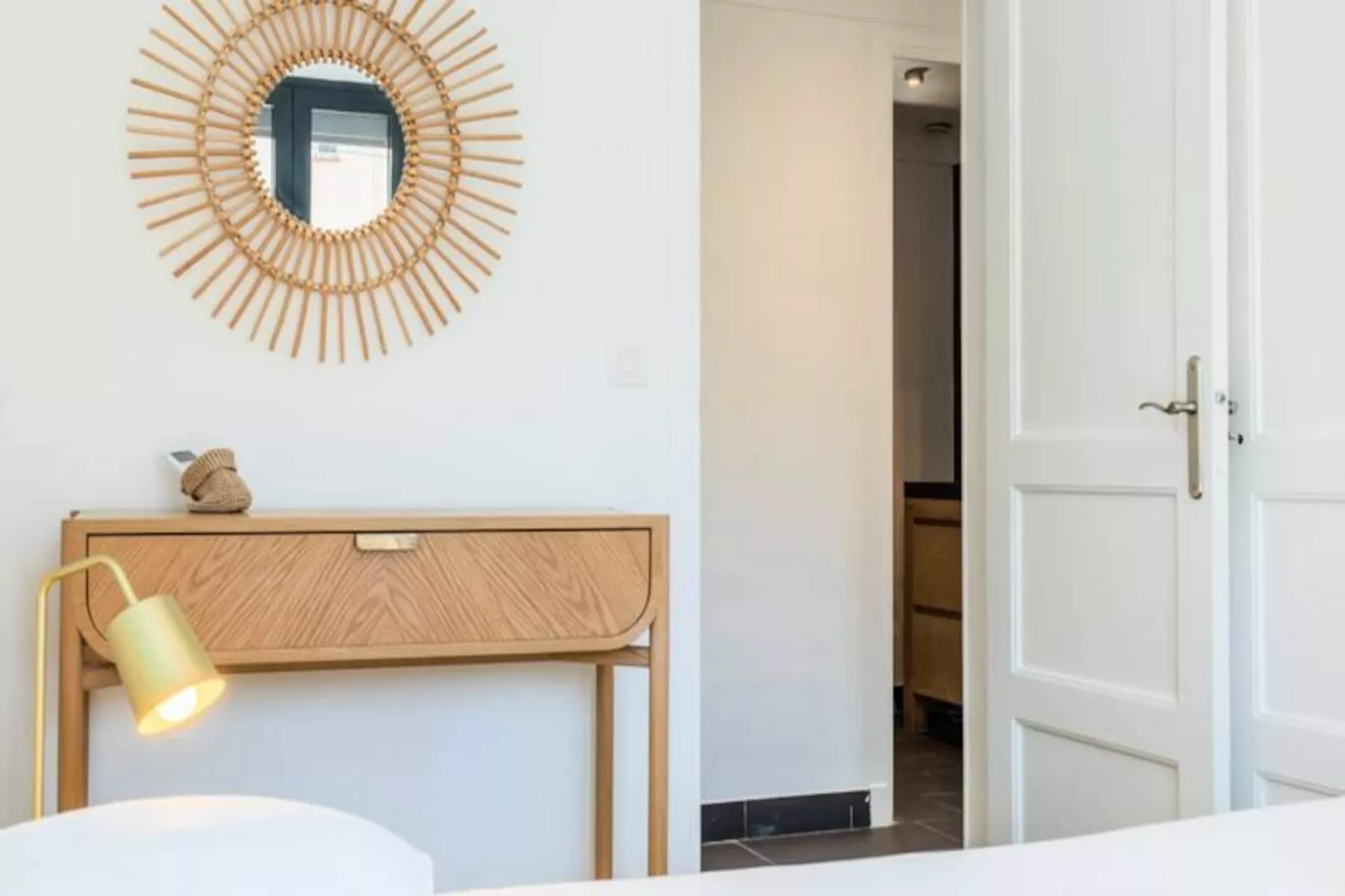 Résidence Maison 10 Pers., Piscine, Proche Centre De Cannes-Non tagué