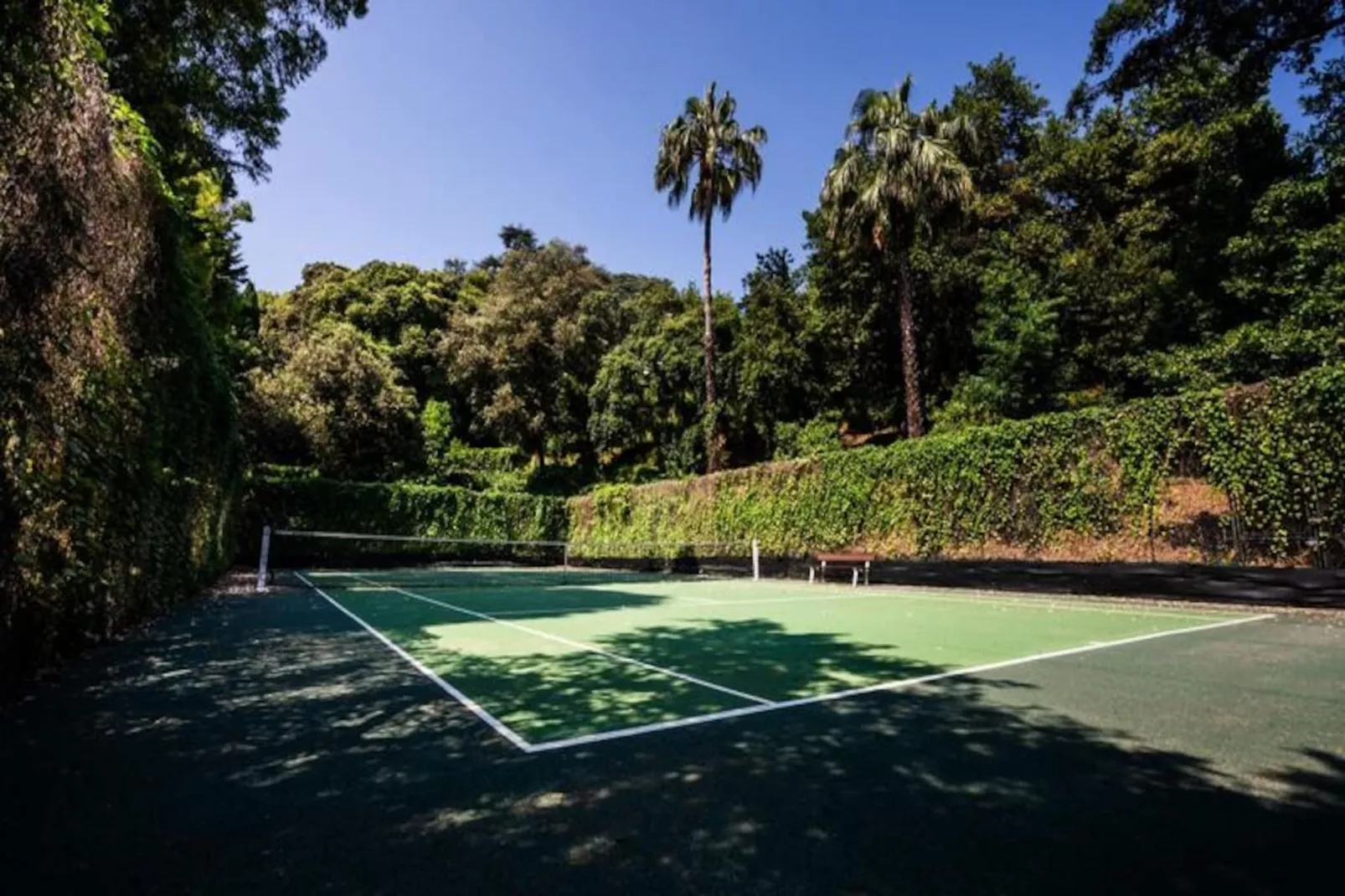 Résidence 3p R&eacute;sidence De Standing, Avec Vue Mer & Piscine-Untagged