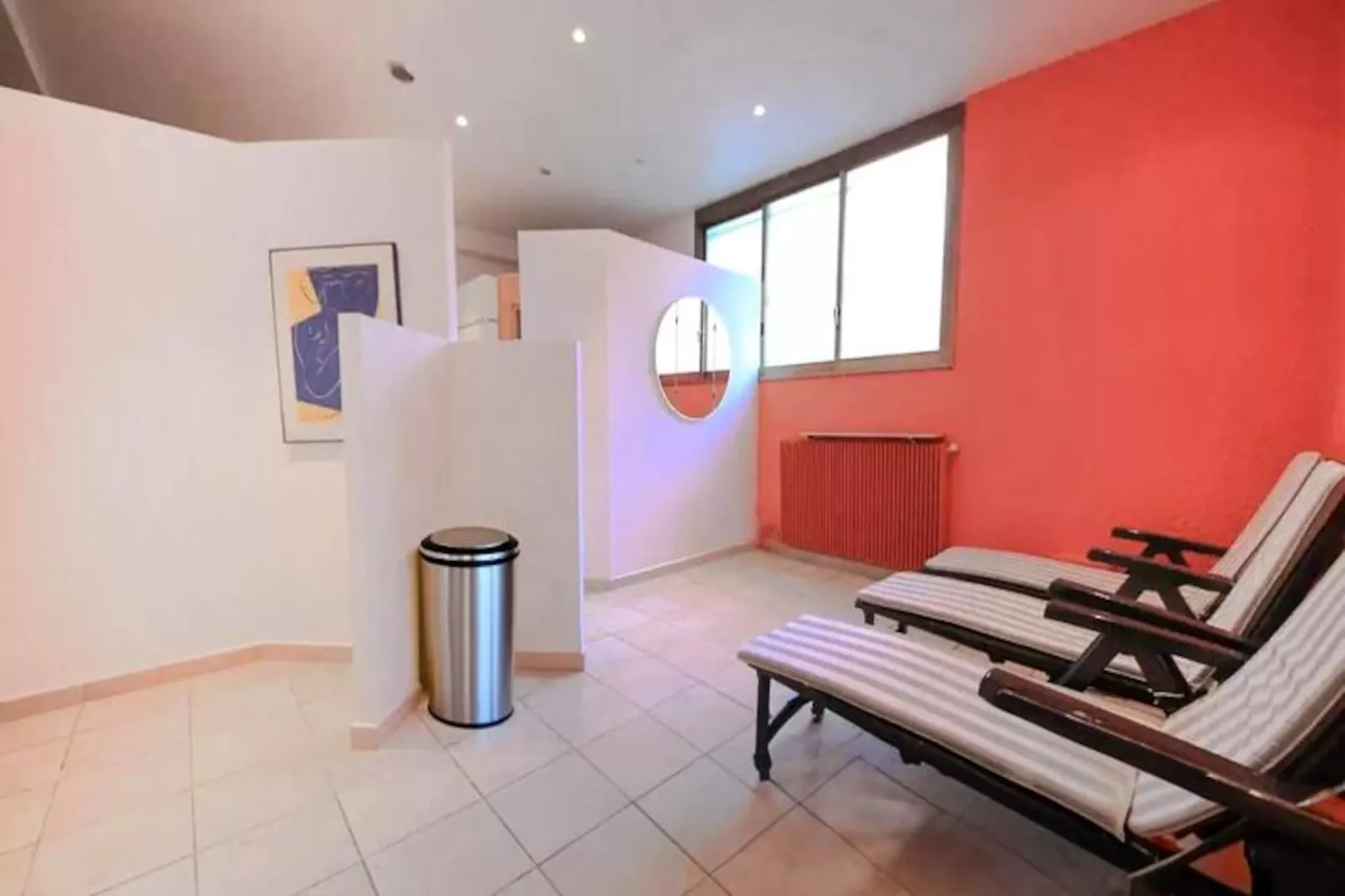 Résidence Rare ! 3p Piscines, Plages Et Parking-Untagged