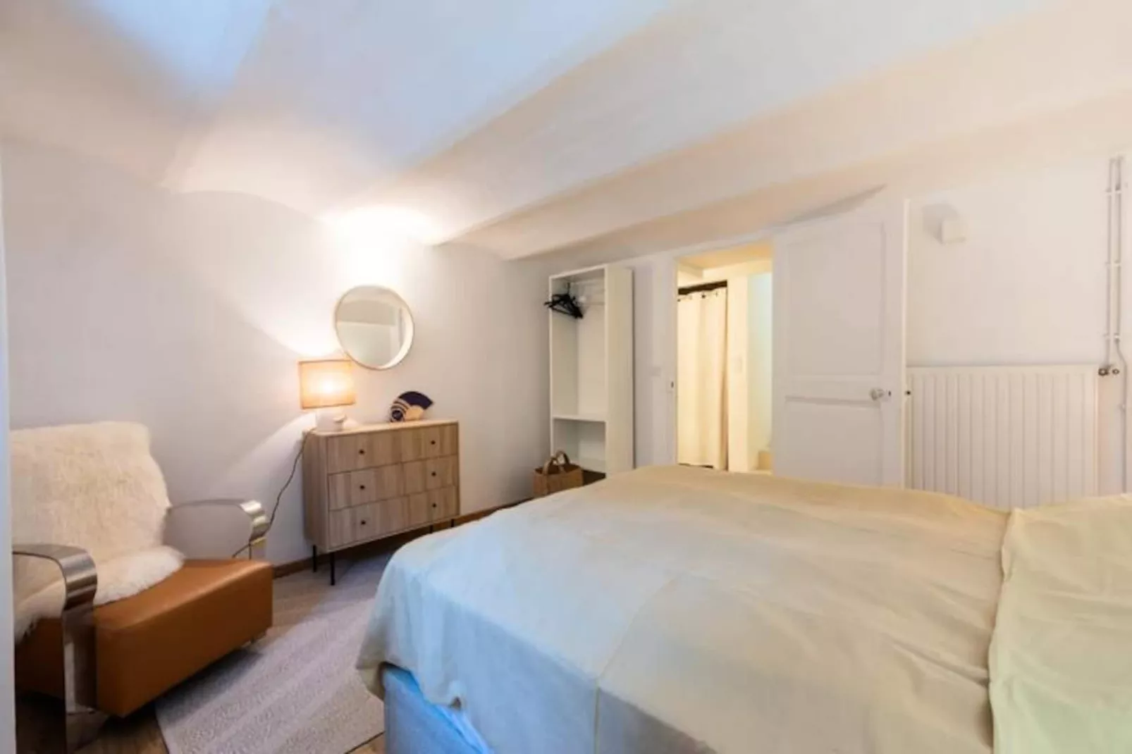 Résidence Villa 180m&sup2; 5p Cannes Piscine Garage-Nicht zugeordnet