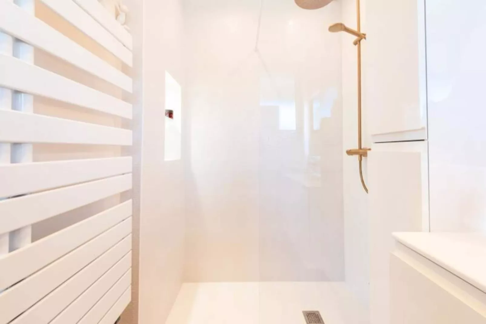 Résidence 3p De Dtanding Cannes Vue Mer-Non tagué