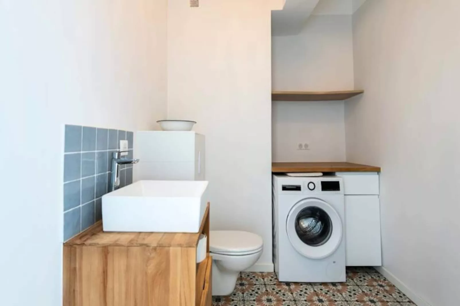 Résidence Cannes &ndash; Suquet Vue Mer & Acc&egrave;s Plage-Nicht zugeordnet