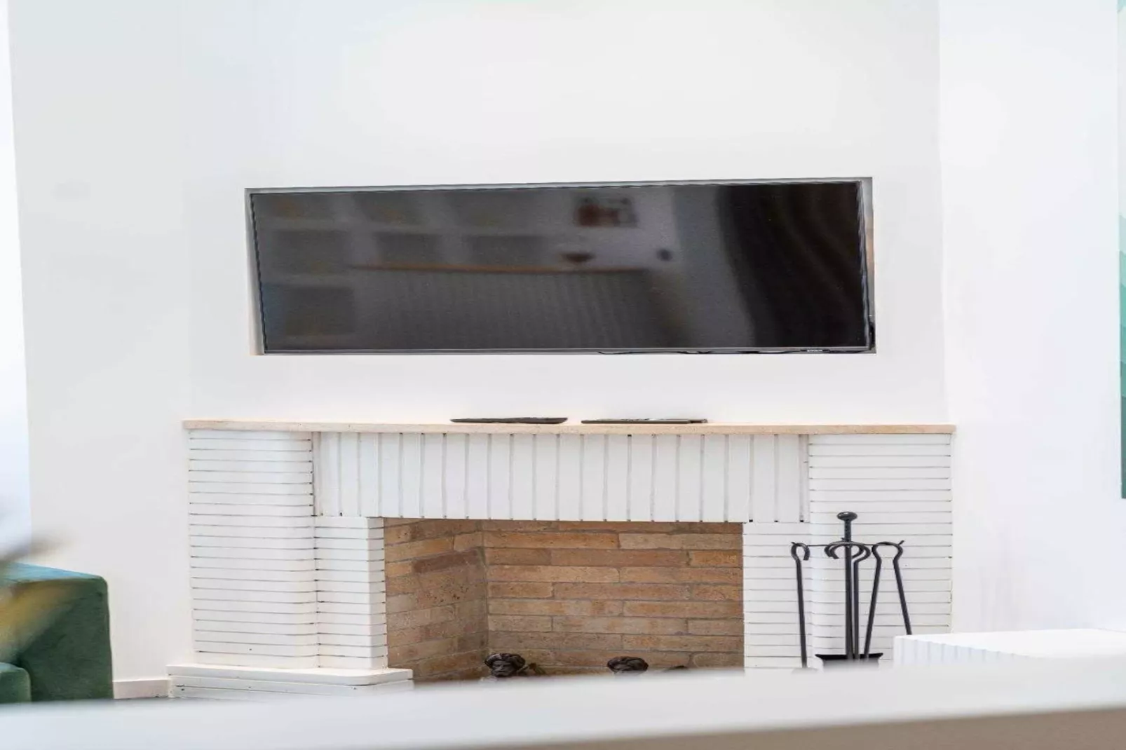 LL-13-ROSOLIEL-Untagged