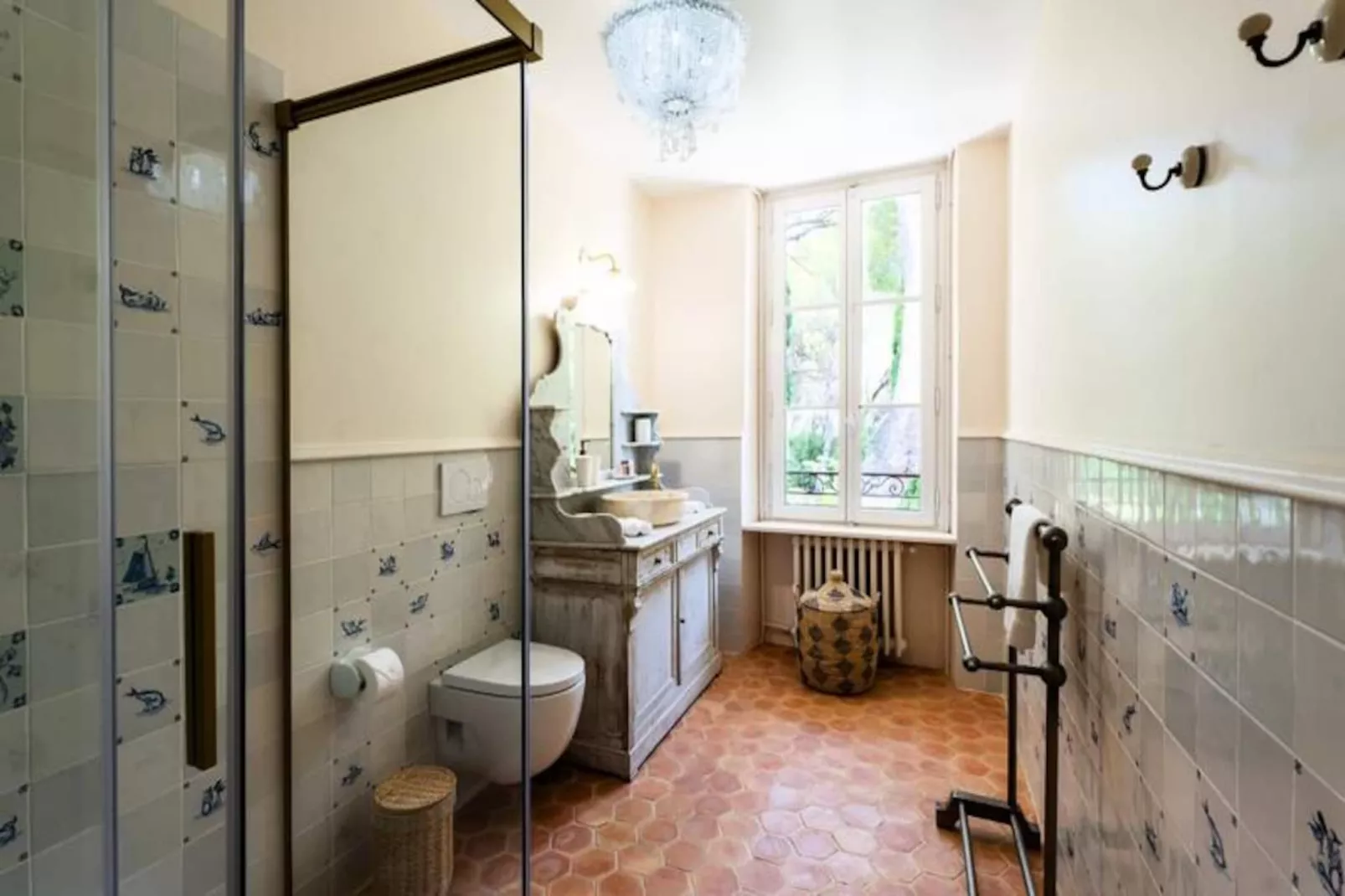 Domaine De La Rose Comtesse &ndash; L&rsquo;art Du Luxe Intimiste En Provence-Untagged