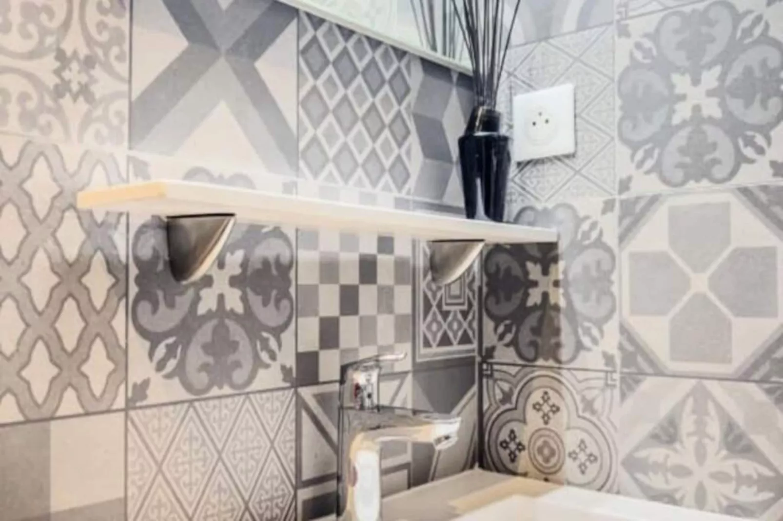 | Le Petit Metz 🫐   Hyper Centre-Untagged