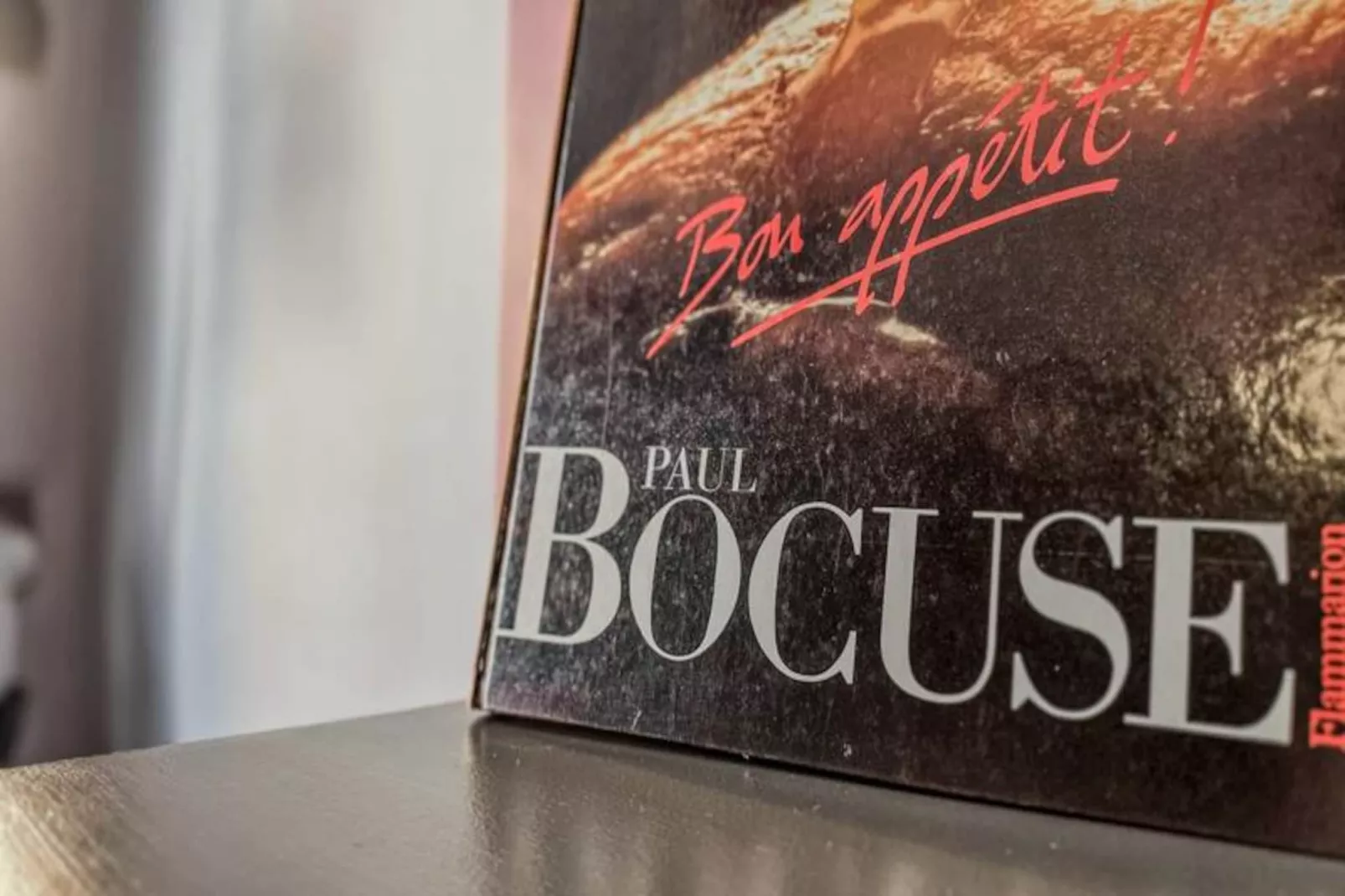 | L'escapade Des Clercs 💗-Untagged