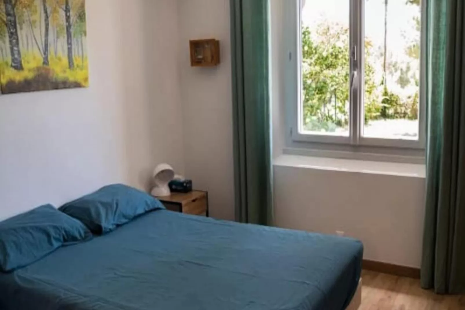 Belle Villa Proven&ccedil;ale Au Calme Avec Piscine-Untagged