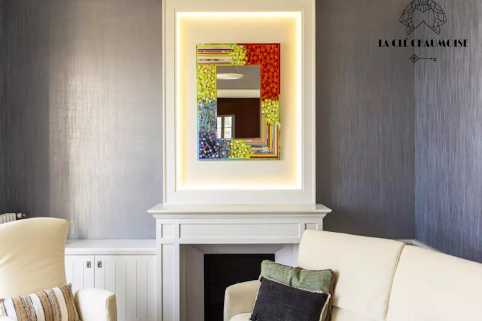 Maison à Les Sables d'Olonne-Nicht zugeordnet