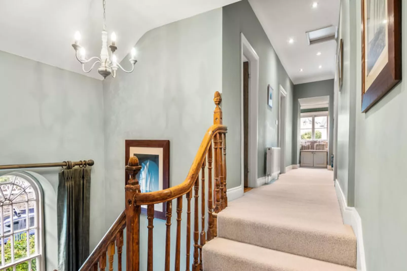 Maison à Clifden Galway-Non tagué