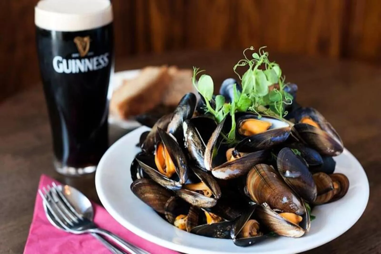 Maison à Ballyconneely Galway-Untagged