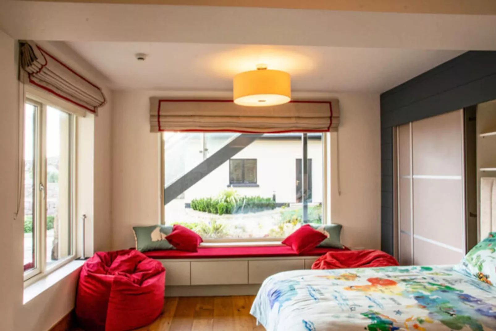 Maison à Carraroe Galway-Nicht zugeordnet