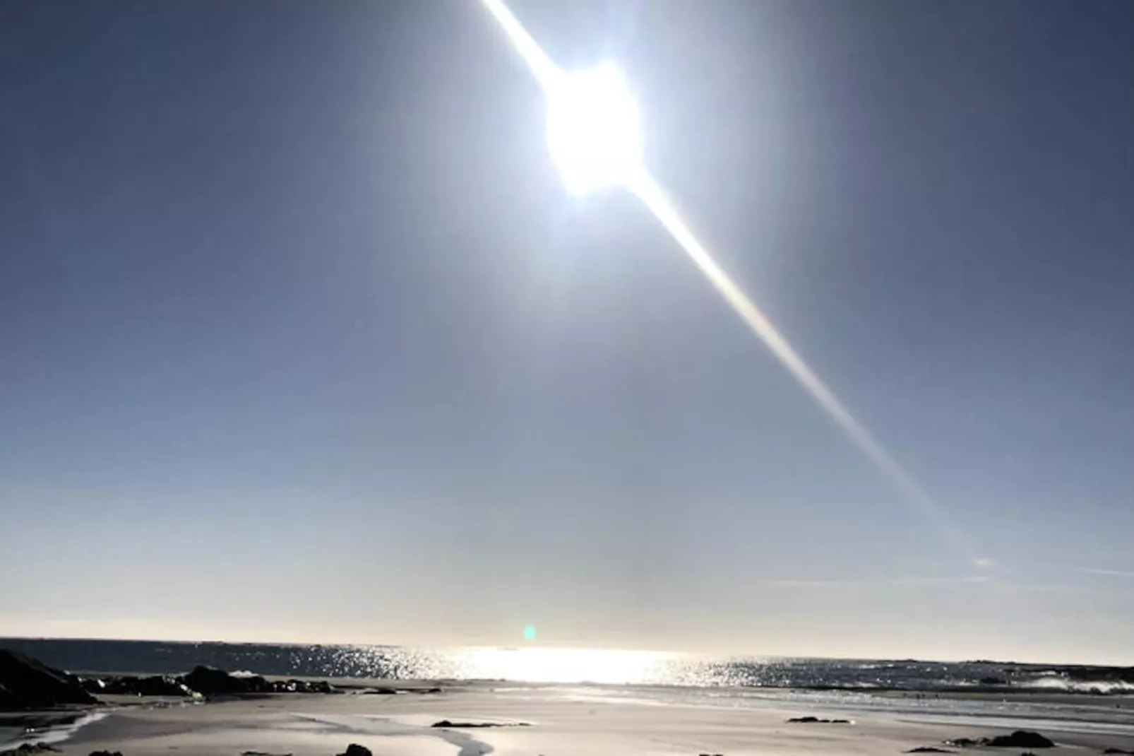 Mobil Home - Bungalow - Cottage à Roundstone Galway-Untagged