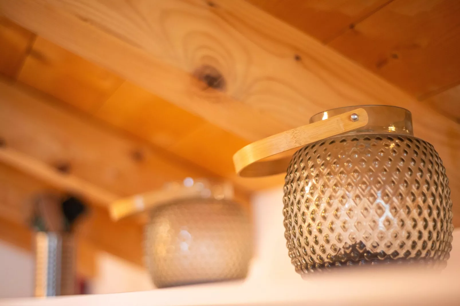 Residenz Edelalm - Penthouse 6-Ambiente