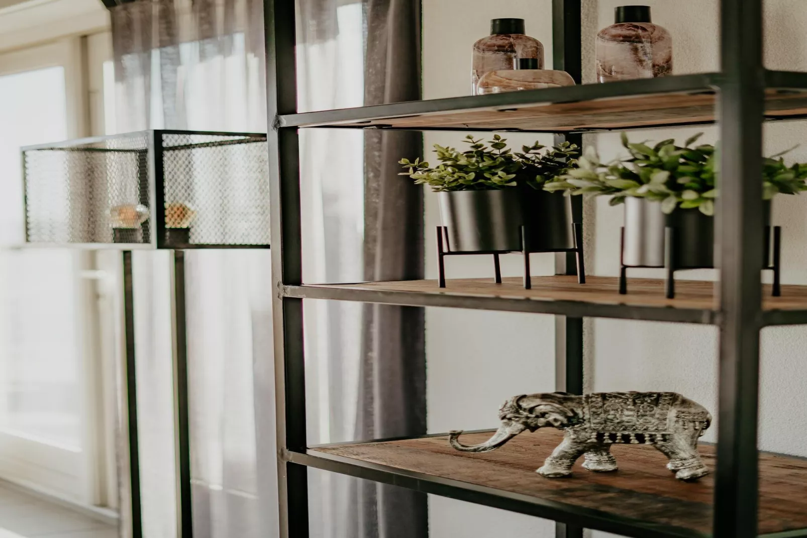 Waterpark de Meerparel 2-Ambiance