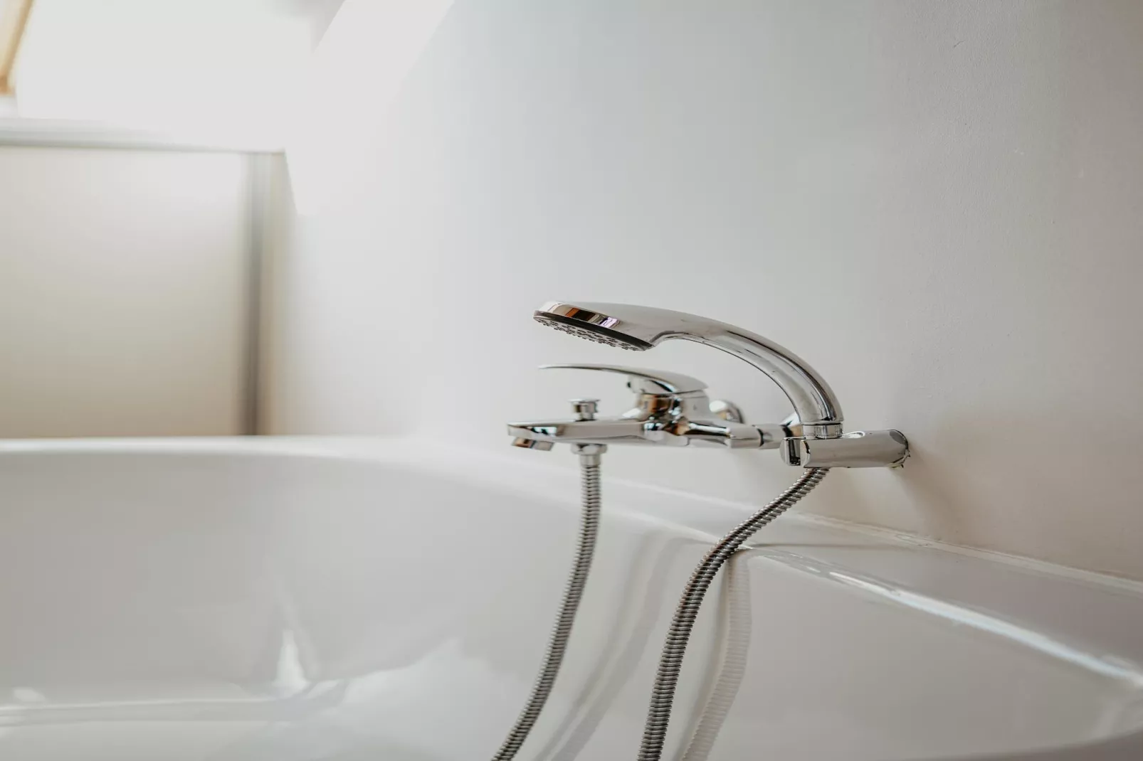 Waterpark de Meerparel 12-Ambiance