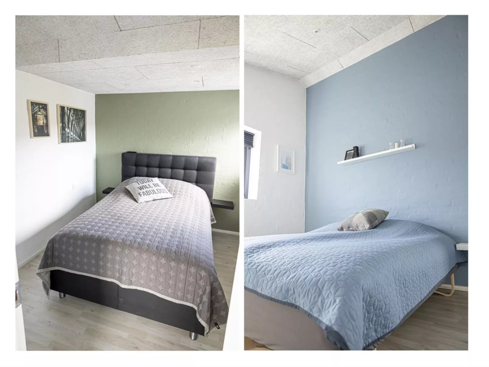 "Volfgang" - 250m from the sea-Inside