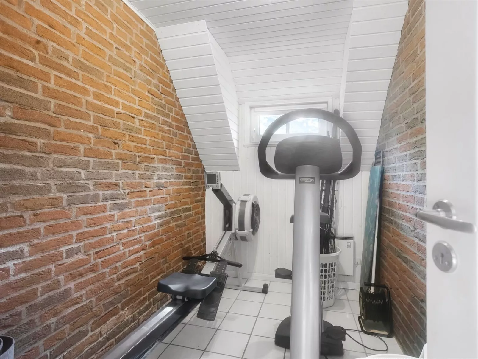 "Pauna" - 50m from the sea-Inside