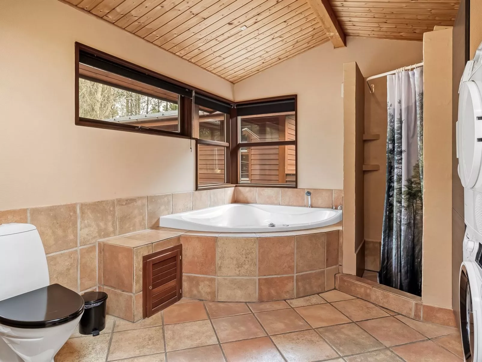 "Patrizia" - 1km from the sea-Inside