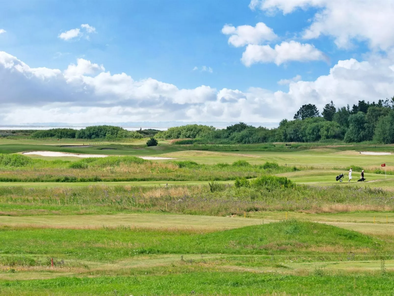 "Merisa" - 2.5km from the sea-Dehors