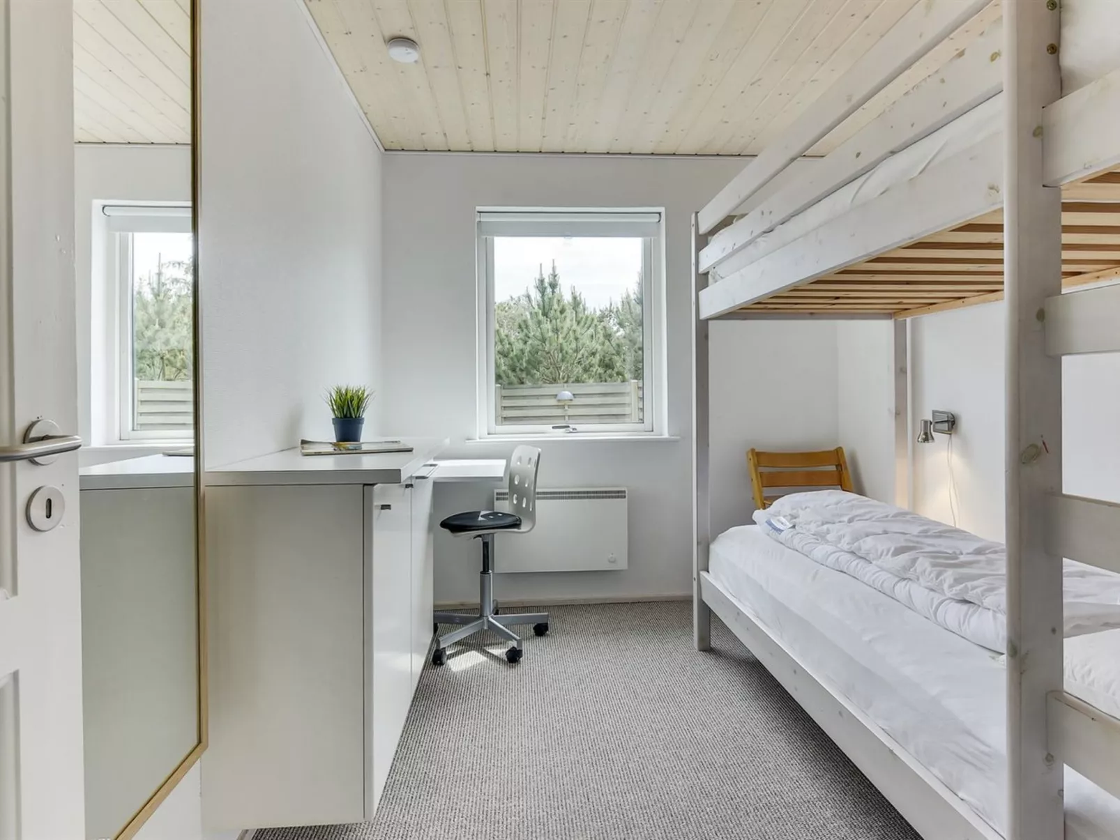 "Bedri" - 800m from the sea-Inside