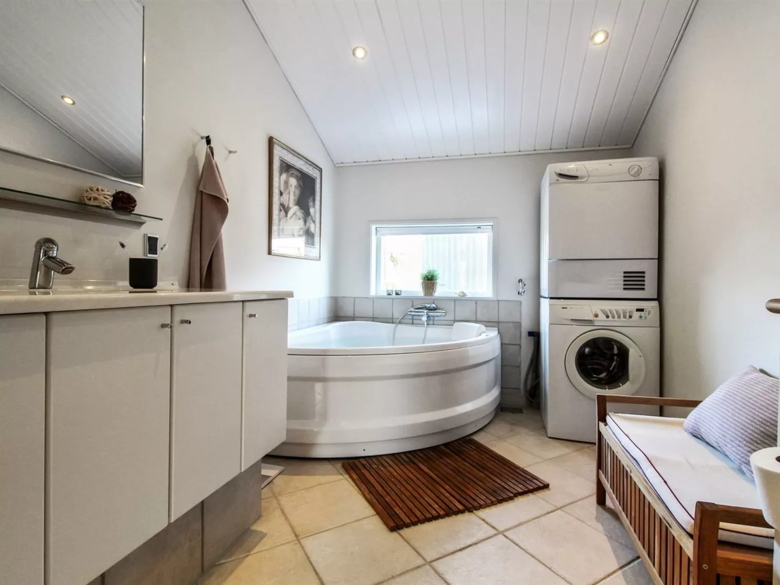 "Bisera" - 150m from the sea-Inside