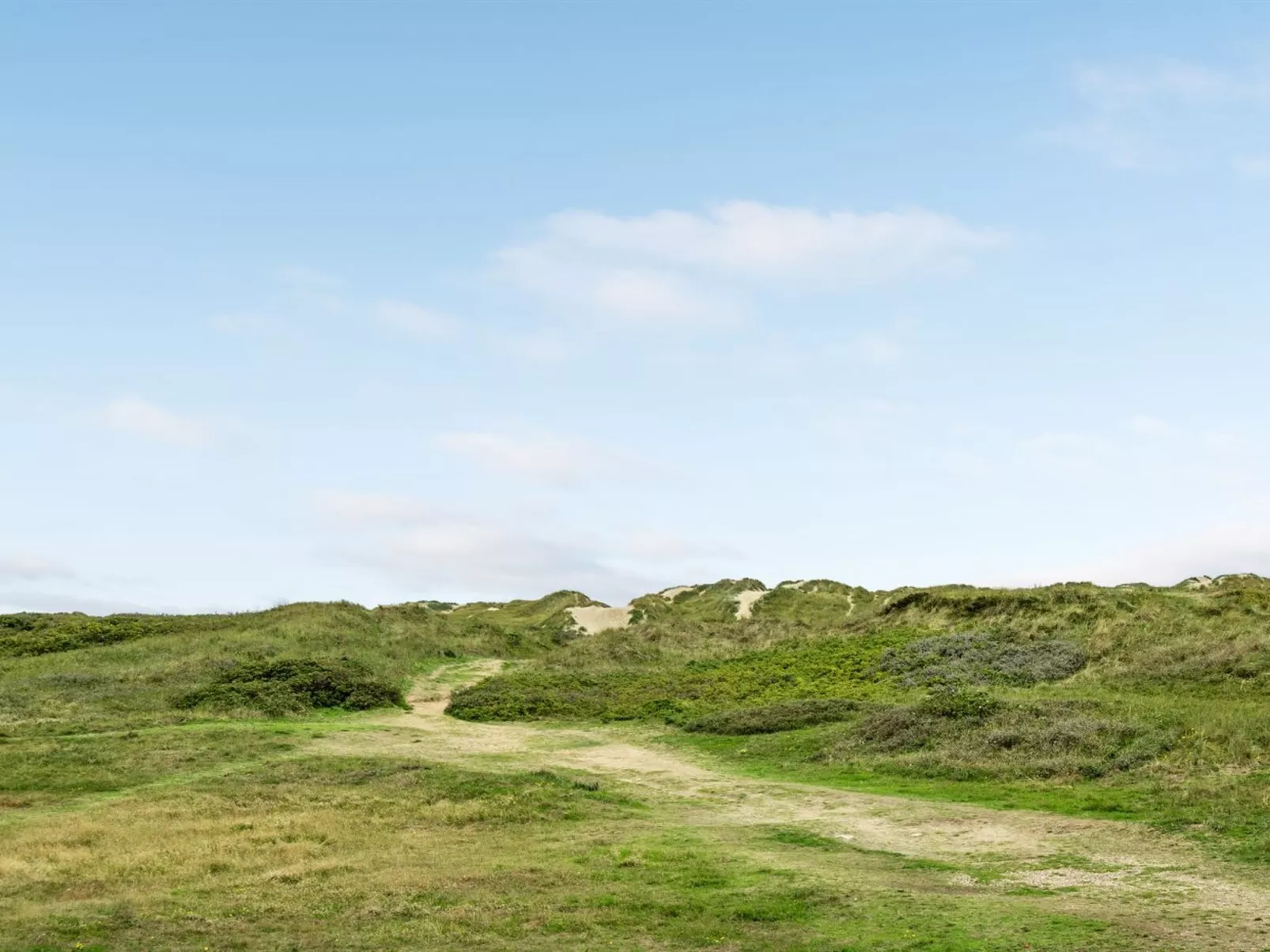 "Betti" - 200m from the sea-Draußen