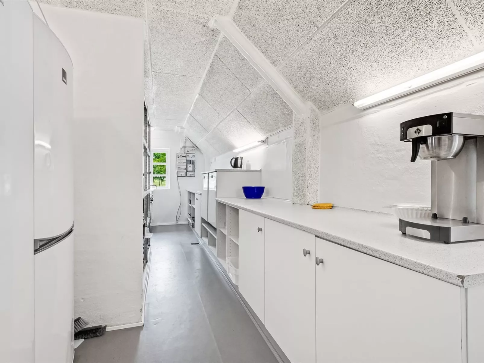 "Tatiane" - 10km from the sea-Inside