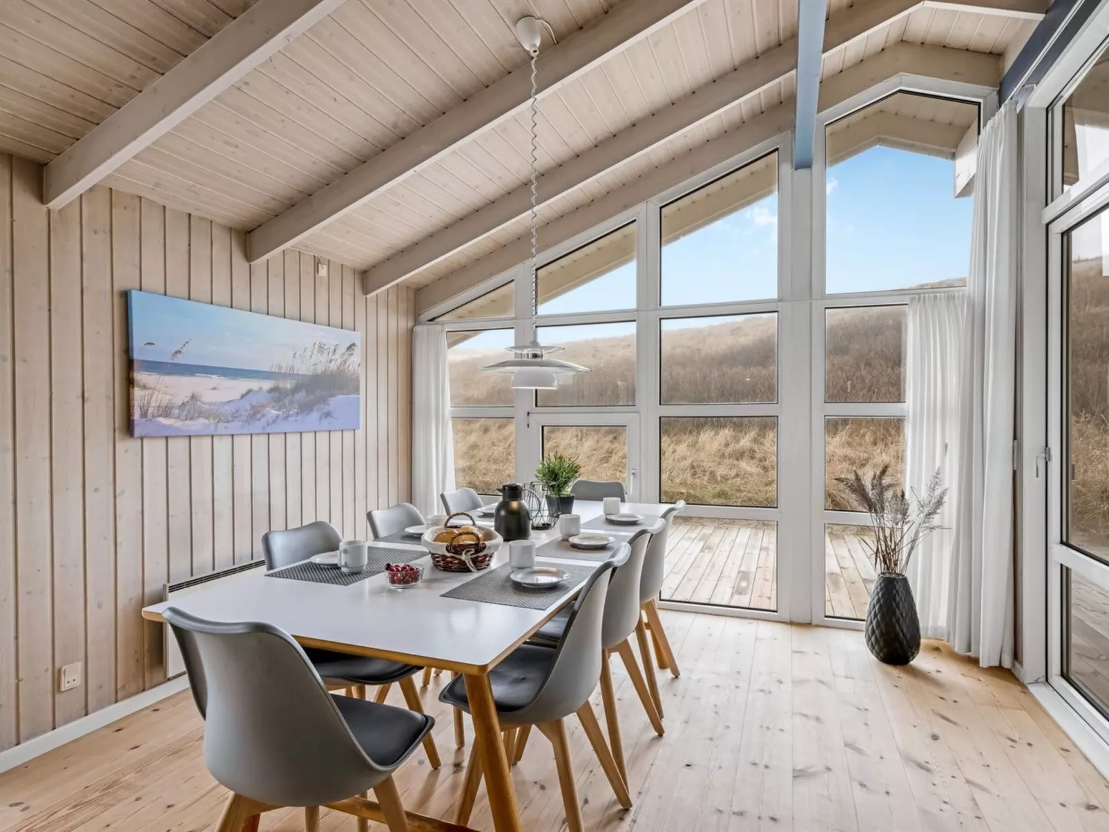 "Flepko" - 50m from the sea-Inside