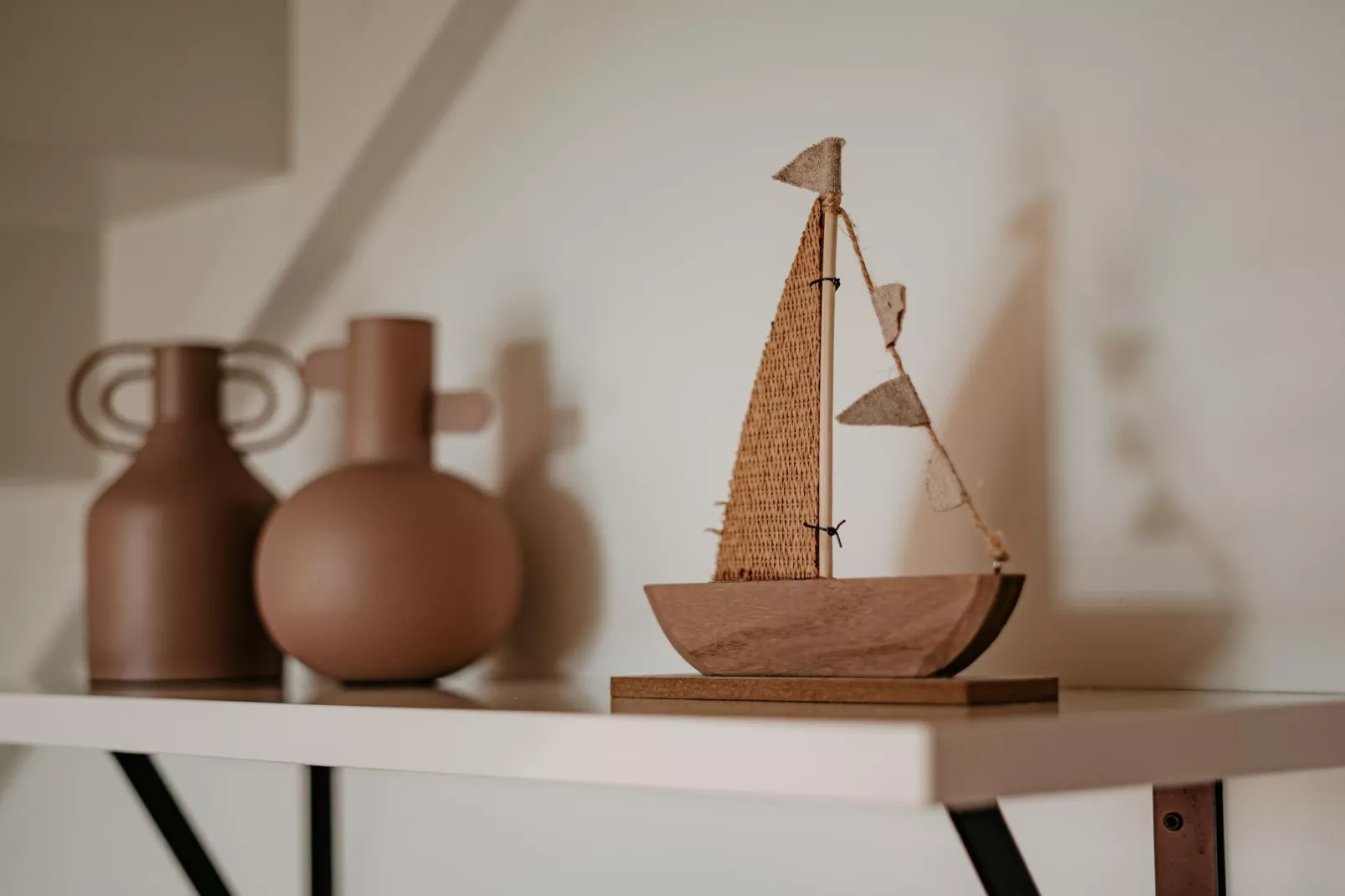 Waterpark de Meerparel 14-Ambiente