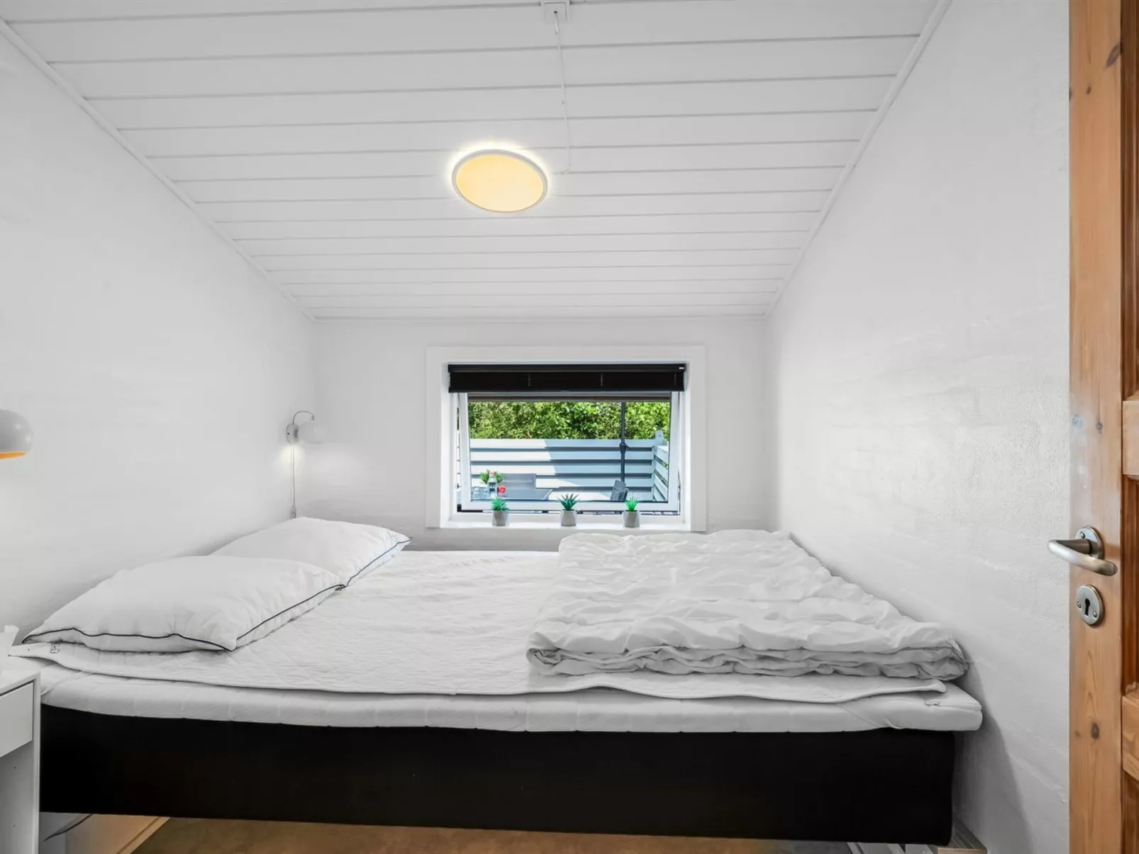 "Danica" - 500m from the sea-Inside