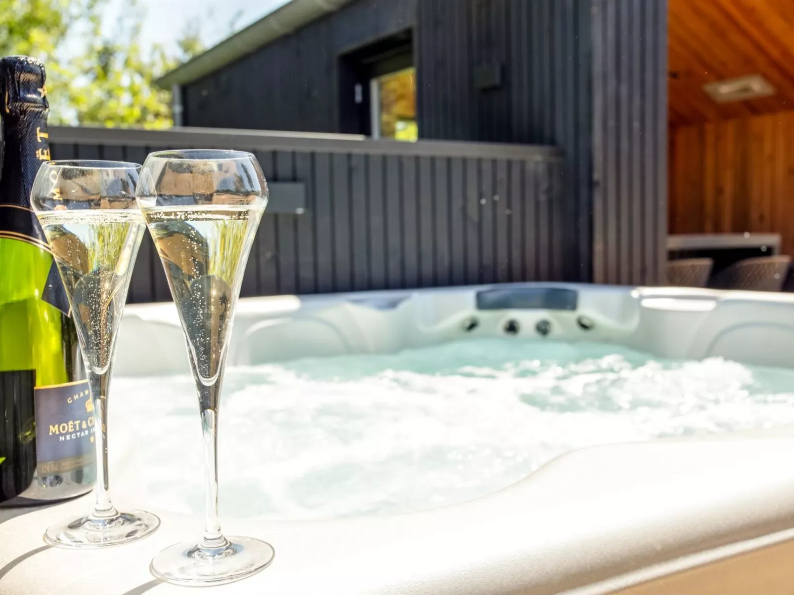 "Menja" - 1.4km from the sea-Inside