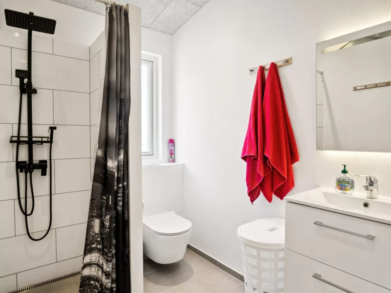 "Alka" - 500m from the sea-Inside