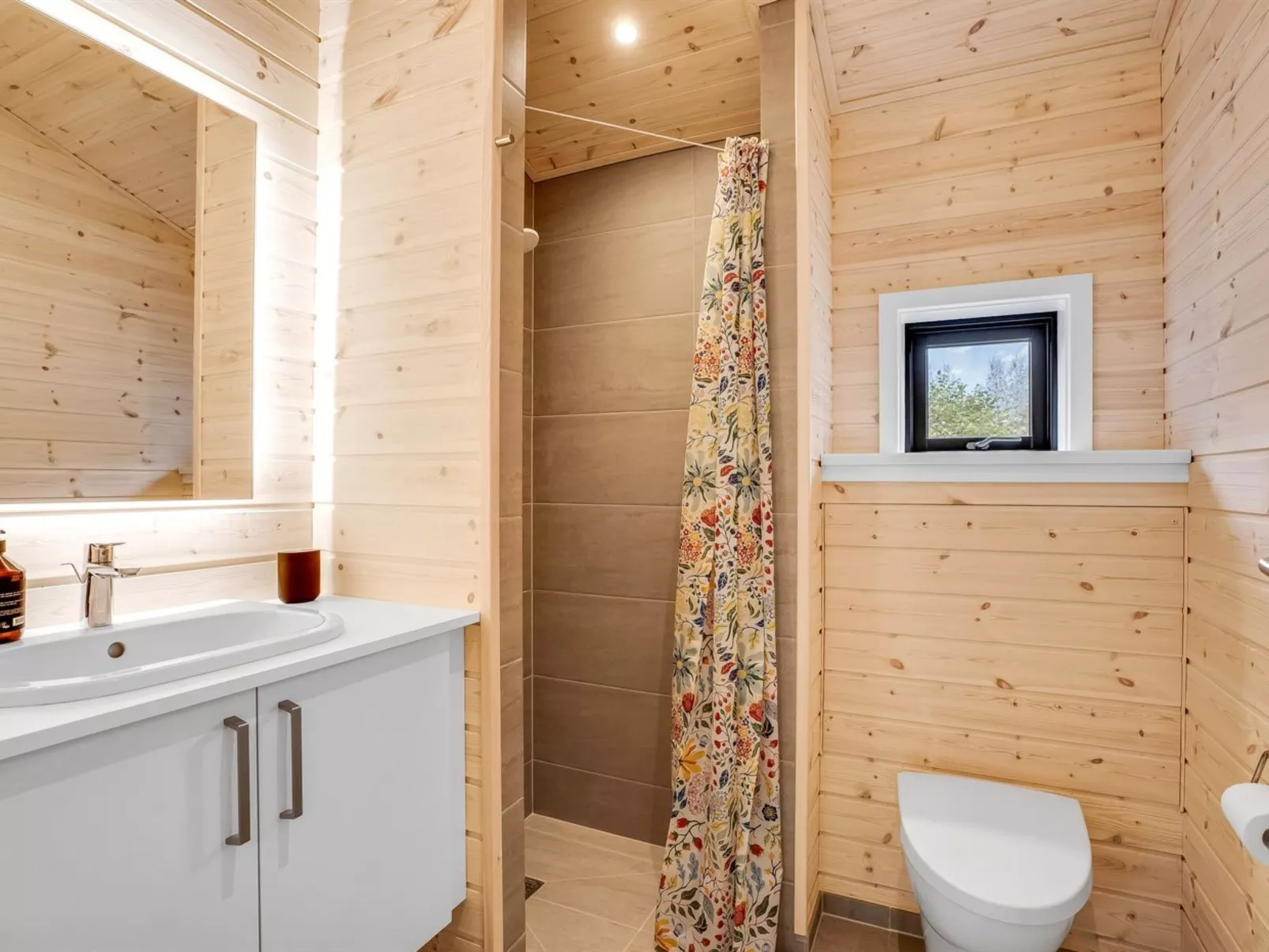 "Aruna" - 550m from the sea-Inside