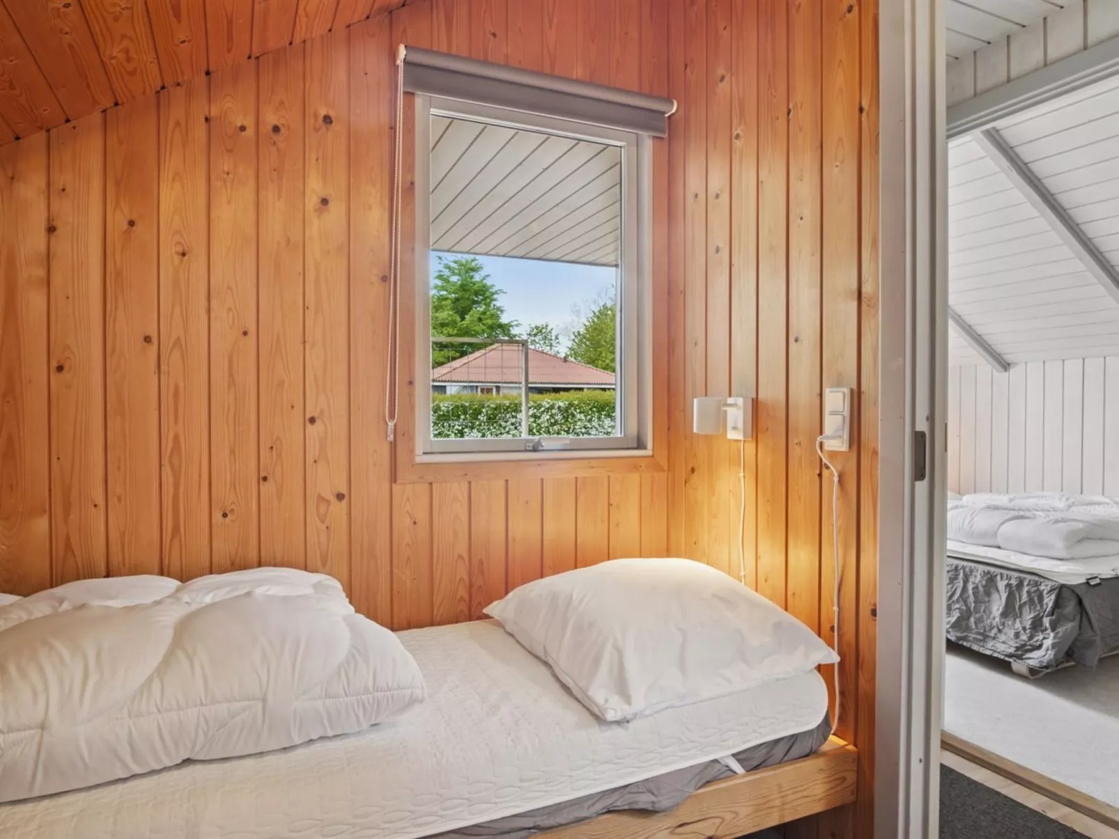 "Bessi" - 200m from the sea-Inside